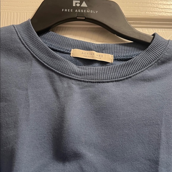 Active USA - Picture 2 of 2